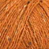 Rowan Felted Tweed
